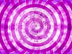 Femdom Teases Jerk Instructions in Resistance Solo Power Play