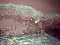 no girlfriend here just me stroking in bed