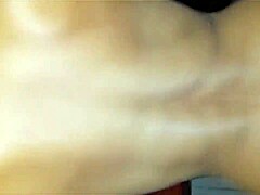 raposasexy quickie thrills with hot doctor