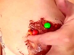 imagine me flashing everything just for your eyes