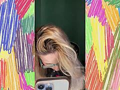 hey sissy bitch, jerk off while i humiliate your tiny clitty in glasses joi! 😈🔥