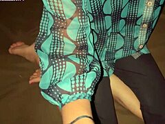 wanna see this virgin indian girl's juicy chut creampie fucked outdoors?