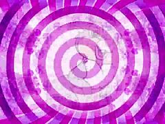 Femdom Teases Jerk Instructions in Resistance Solo Power Play