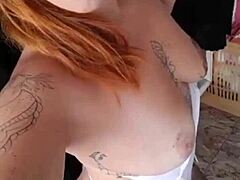 imagine me flashing everything just for your eyes