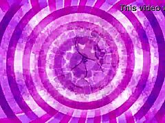 Femdom Teases Jerk Instructions in Resistance Solo Power Play