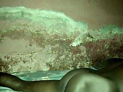 no girlfriend here just me stroking in bed