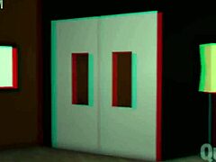 Roblox Brookhaven RP: Rough Comic Fucking Moments