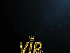 Gals PISS In Hardcore Sucking Contest