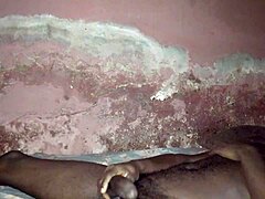 no girlfriend here just me stroking in bed