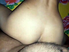 gordita hermanastra colombiana craves rough ass banging homemade?