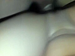 raposasexy quickie thrills with hot doctor