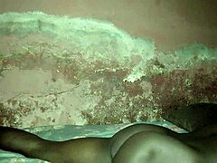 no girlfriend here just me stroking in bed