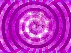 Femdom Teases Jerk Instructions in Resistance Solo Power Play