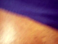 Trade This Tampa Florida Shemale Black Ass Crossdressing Fuck Hard