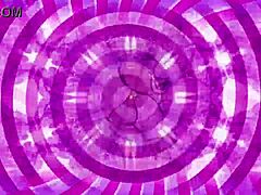 Femdom Teases Jerk Instructions in Resistance Solo Power Play