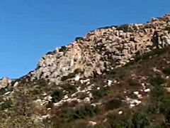 Wanna watch this sexy teen suck cock and fuck hard in POV?