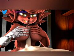 fredina's nightclub has cuties sucking monster cocks licking pussies in cumshot compilation