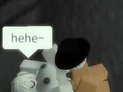 Slut Rides Stranger's Cock Cowgirl Missionary Until Pussy Cumshot Explosion