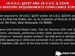 you know this busty japanese-russian hottie in ero docu bares all?