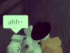 Slut Rides Stranger's Cock Cowgirl Missionary Until Pussy Cumshot Explosion