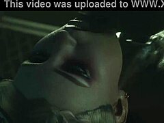 wanna see harley deepthroat while fingering her wet pussy?