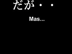 Father-in-Law Explores Sensual Japanese Daughter-in-Law Shiho Egami's Body Legendado