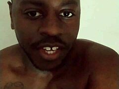 i spread my ass wide solo even when pissed off for that facial finish