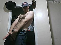 cum daddy i need that monster cock tattooed first time