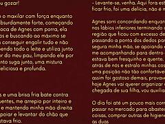 daughter's friend blowjob turns you on?