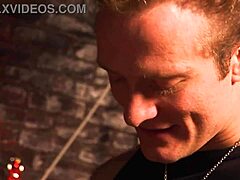 angel cassie bang classy friend bent over big tits