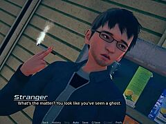 Realm Invader demo lets you play pussy tits adventure.