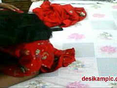 Indian Randi Pussy Banged Bold And Hard