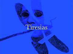 dark lantern swings into hairy lesbian gangbang orgy fun