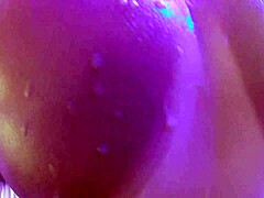 my cute japanese stepdaughter's ass rides daddy cowgirl 🍑😍