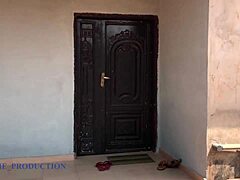 did chubby mummy cosplay babe come pray or get fucked bent over doggystyle in huge wet pussy?