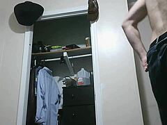 cum daddy i need that monster cock tattooed first time