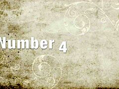 Vintage Bizarre Hairy Pussy Secret Life Diaries