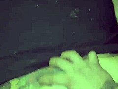 sexy latina whore craves hard fuck from young guy