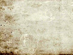 Vintage Bizarre Hairy Pussy Secret Life Diaries