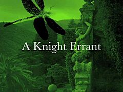 dark lantern swings into hairy lesbian gangbang orgy fun