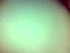 con mi novio caliente anal creampie in vagina