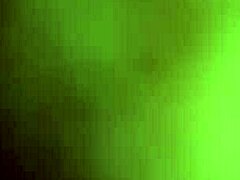 Zazie Skymm Rides Monster Cock Cowgirl Doggystyle Deepthroat