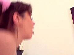 Tommy King Stepdad Anal Fuck Cum Feet Finish