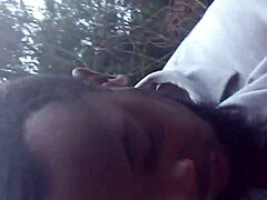 monster bbc blasts huge cum explosion everywhere!