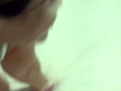 chupei o pau dele aqui em casa fiquei com tesao sem camisinha aff