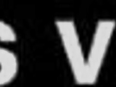 damn, big tits latina milf chokes on monster cock face fuck!