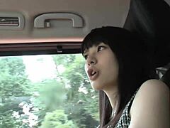 Japanese Amateur Blows And Fucks Toys Full Version