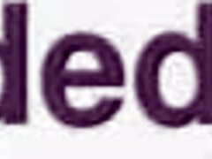 beautiful brazilian slut rides dp anal bbc monsters