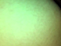 con mi novio caliente anal creampie in vagina