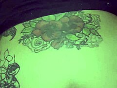 sexy latina whore craves hard fuck from young guy